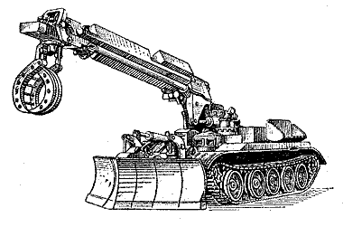 Имр 2м схема